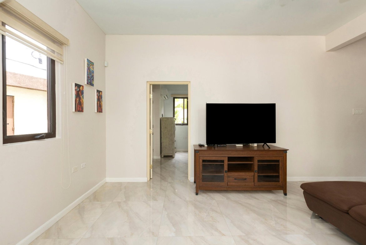 Ninth image of 16-6 Ottawa Avenue Kingston 6 in Kingston 6, St. Andrew, Jamaica - property is For Rent