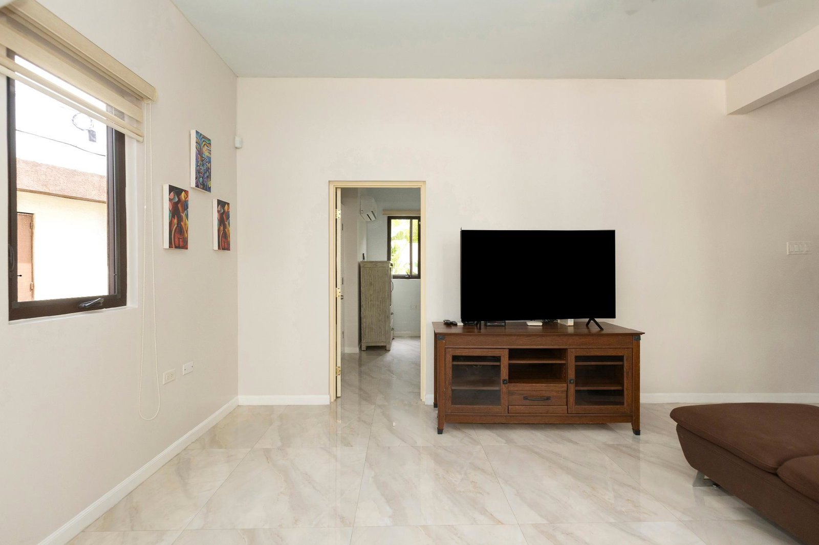 Ninth image of 16-6 Ottawa Avenue Kingston 6 in Kingston 6, St. Andrew, Jamaica - property is For Rent