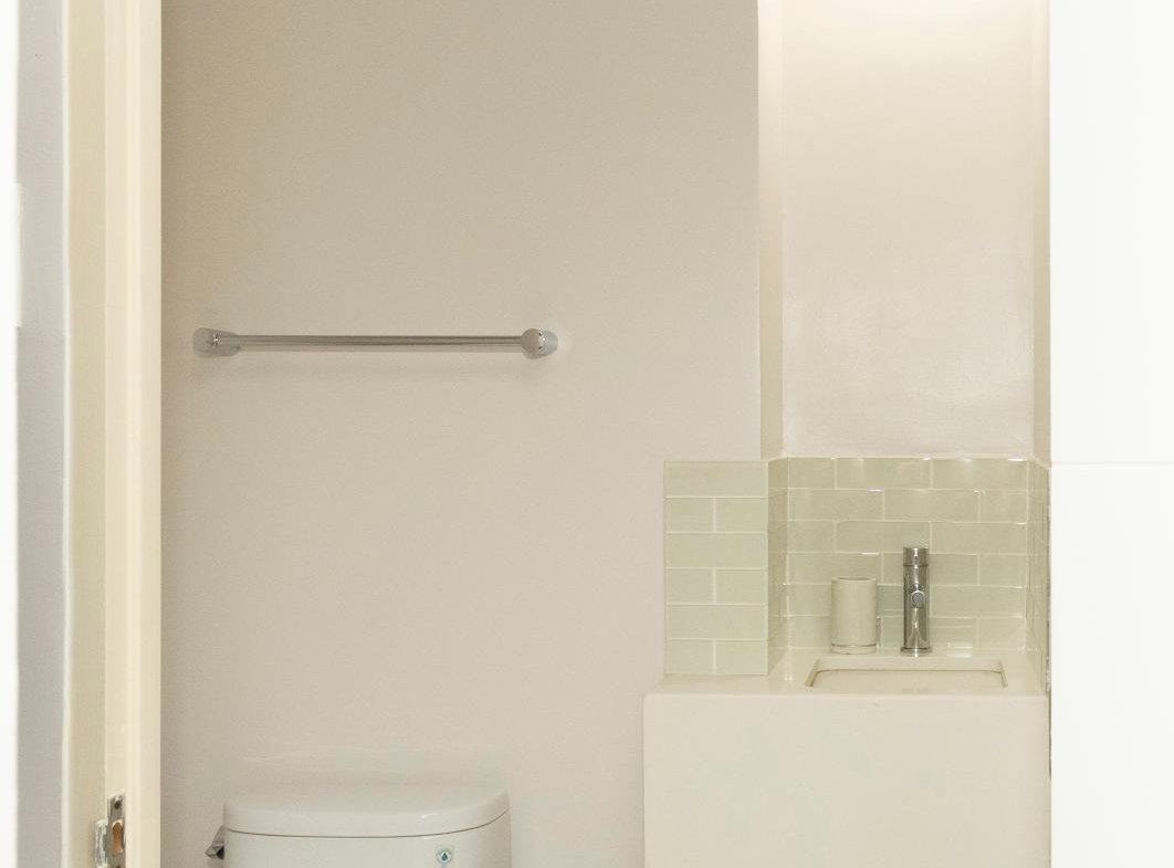 Tenth image of 16-6 Ottawa Avenue Kingston 6 in Kingston 6, St. Andrew, Jamaica - property is For Rent