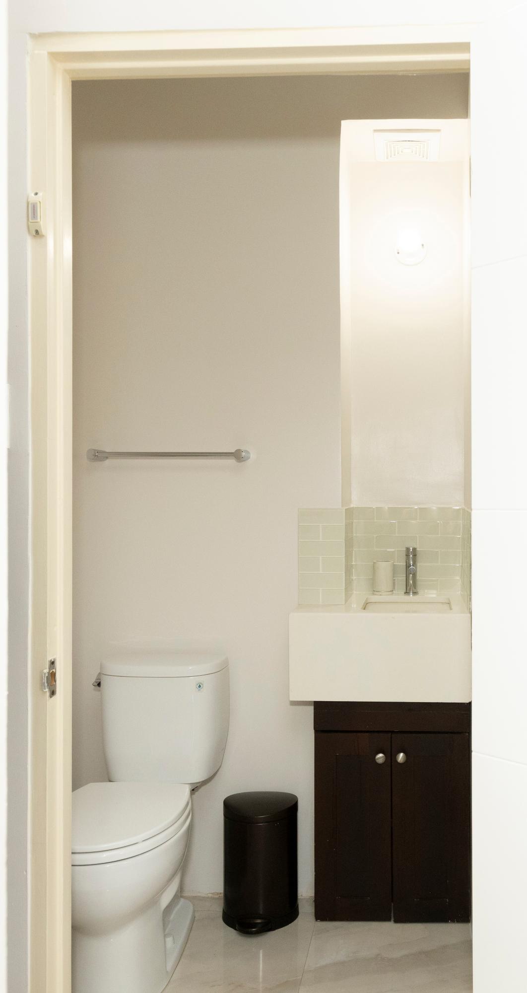 Tenth image of 16-6 Ottawa Avenue Kingston 6 in Kingston 6, St. Andrew, Jamaica - property is For Rent