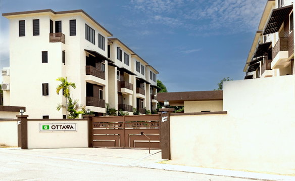 First image of 16-6 Ottawa Avenue Kingston 6 in Kingston 6, St. Andrew, Jamaica - property is For Rent