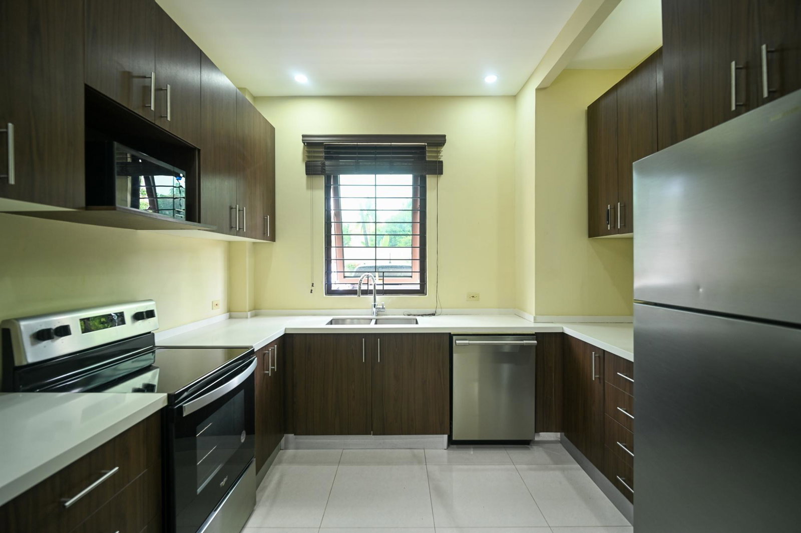 Second image of 1-41 Paddington Terrace in Kingston 6, St. Andrew, Jamaica - property is For Sale