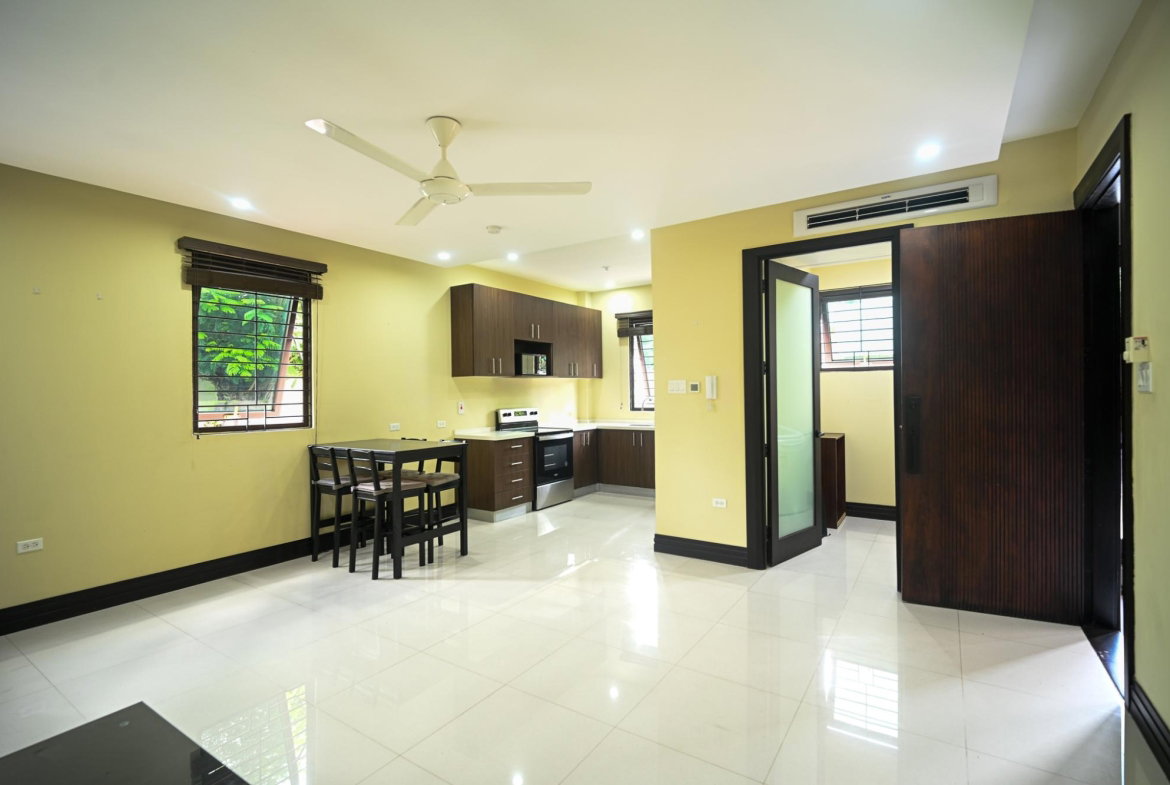 First image of 1-41 Paddington Terrace in Kingston 6, St. Andrew, Jamaica - property is For Sale