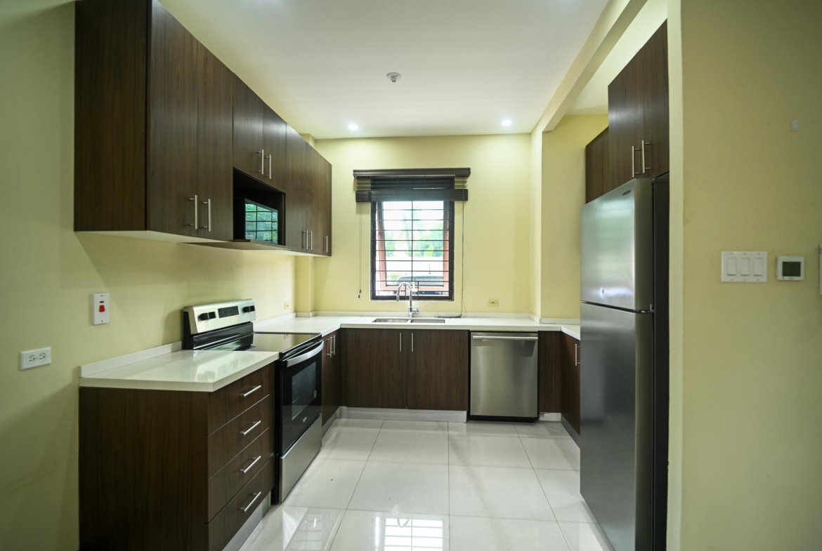 Third image of 1-41 Paddington Terrace in Kingston 6, St. Andrew, Jamaica - property is For Sale