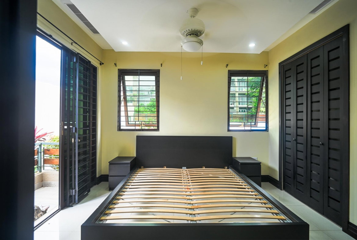 Fourth image of 1-41 Paddington Terrace in Kingston 6, St. Andrew, Jamaica - property is For Sale