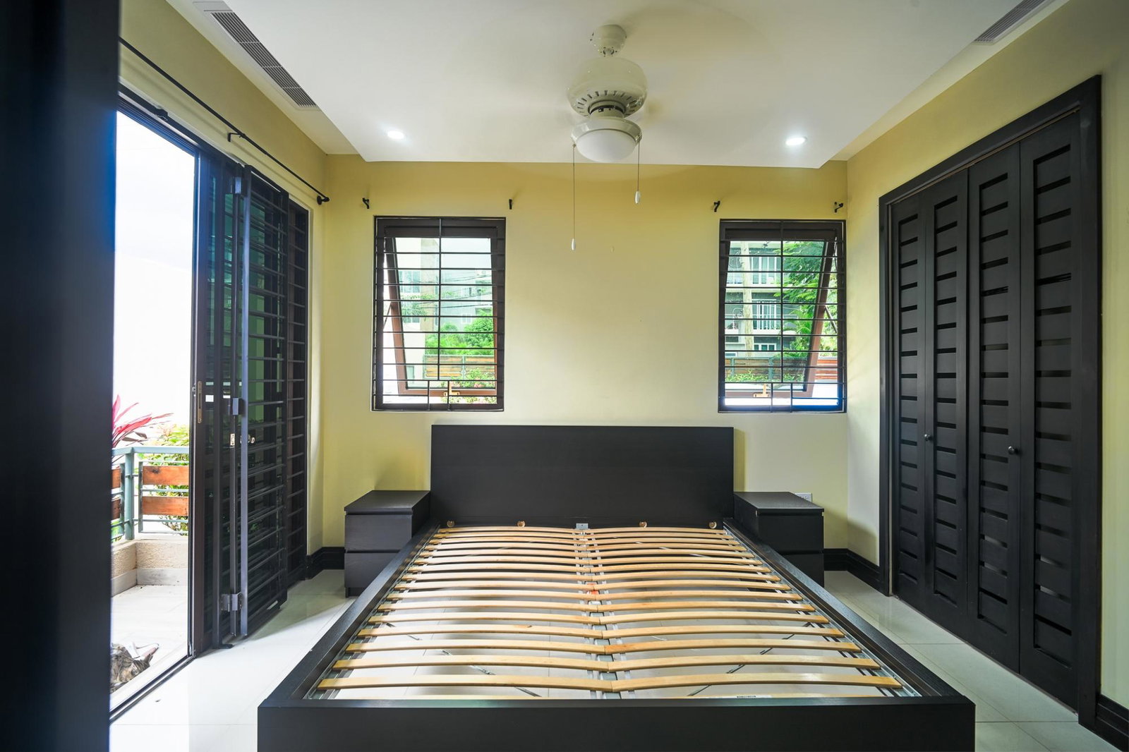 Fourth image of 1-41 Paddington Terrace in Kingston 6, St. Andrew, Jamaica - property is For Sale