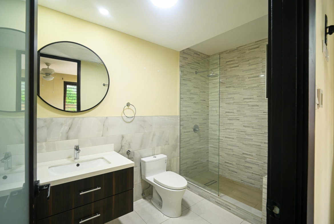 Fifth image of 1-41 Paddington Terrace in Kingston 6, St. Andrew, Jamaica - property is For Sale