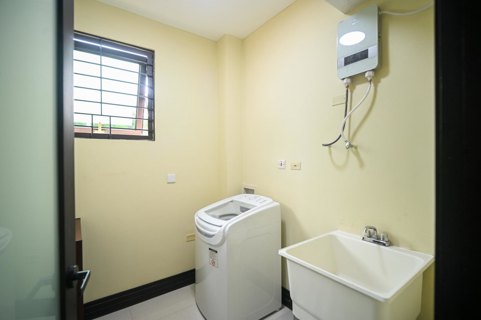 Sixth image of 1-41 Paddington Terrace in Kingston 6, St. Andrew, Jamaica - property is For Sale