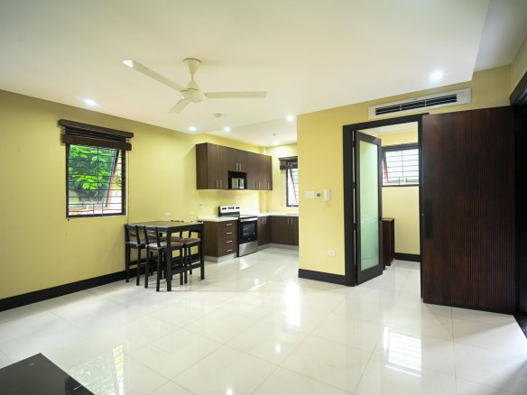 First image of 1-41 Paddington Terrace in Kingston 6, St. Andrew, Jamaica - property is For Sale