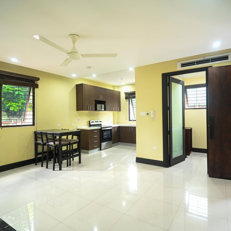 First image of 1-41 Paddington Terrace in Kingston 6, St. Andrew, Jamaica - property is For Sale