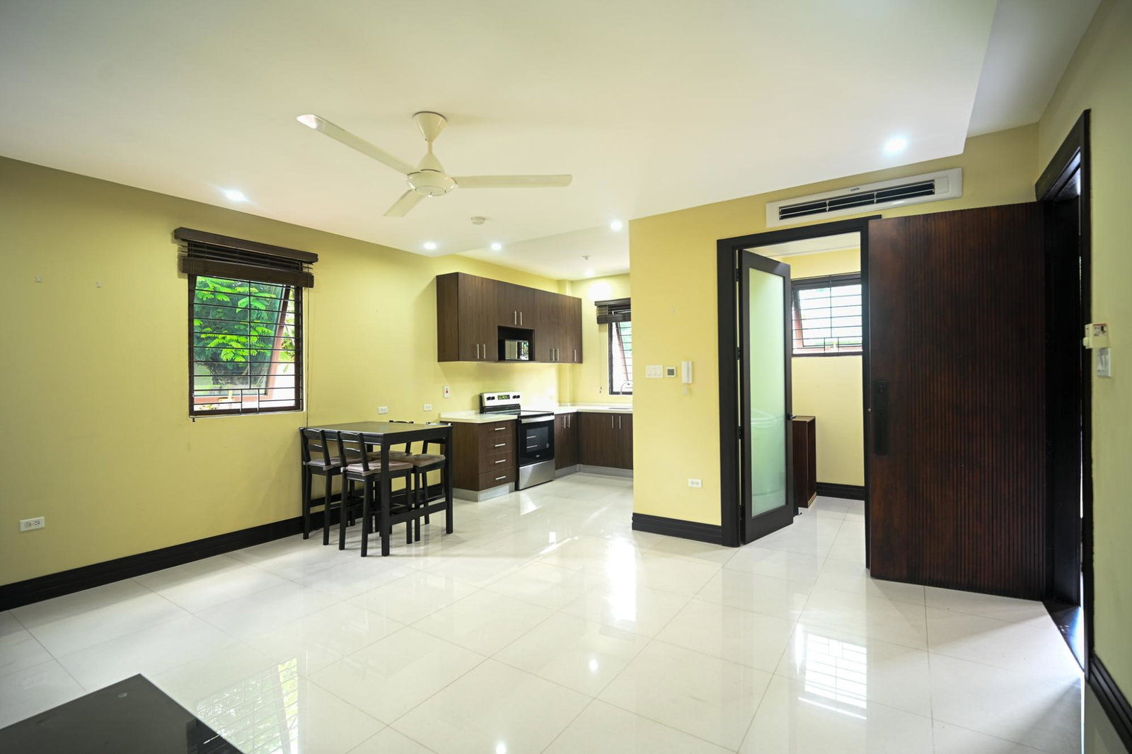 First image of 1-41 Paddington Terrace in Kingston 6, St. Andrew, Jamaica - property is For Sale