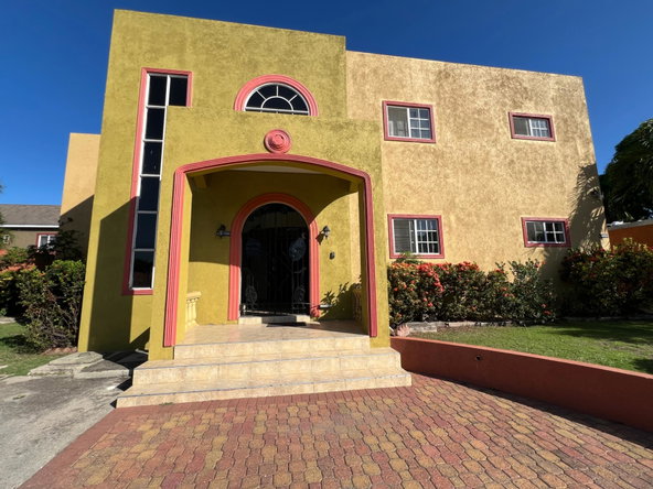 Second image of 3-23 Edingburgh, Kgn 8 in Kingston 8, St. Andrew, Jamaica - property is For Sale
