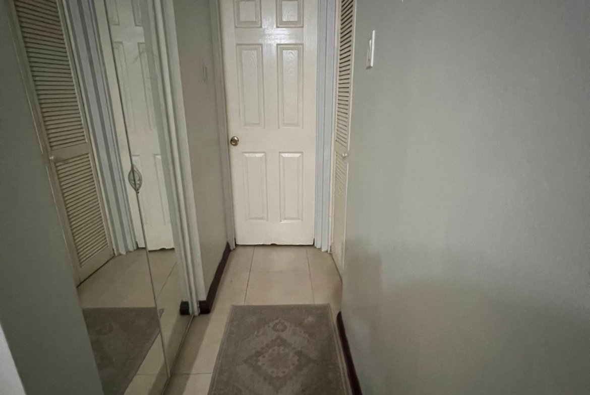 Twelfth image of 3-23 Edingburgh, Kgn 8 in Kingston 8, St. Andrew, Jamaica - property is For Sale