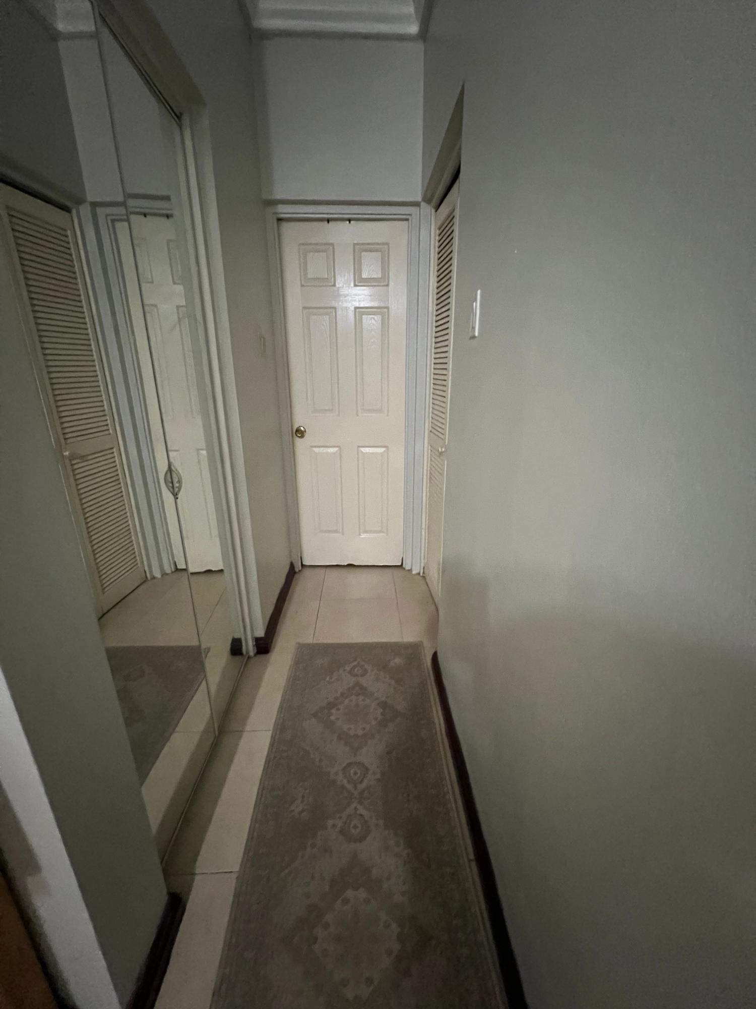 Spacious-1-Bedroom-Apartment-for-Sale-in-Kingston-8-St.-Andrew-Move-In-Ready-Private-Complex Twelfth image of 3-23 Edingburgh, Kgn 8 in Kingston 8, St. Andrew, Jamaica - property is For Sale