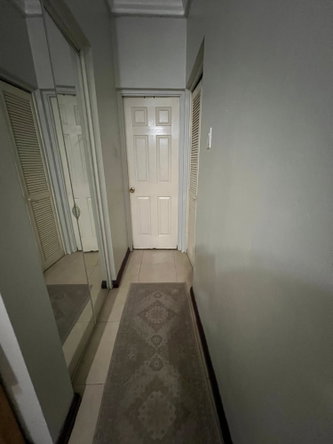 Twelfth image of 3-23 Edingburgh, Kgn 8 in Kingston 8, St. Andrew, Jamaica - property is For Sale