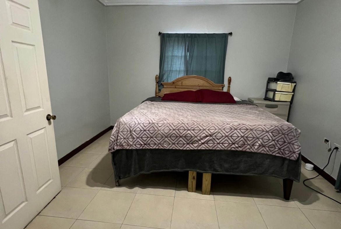 Thirteenth image of 3-23 Edingburgh, Kgn 8 in Kingston 8, St. Andrew, Jamaica - property is For Sale