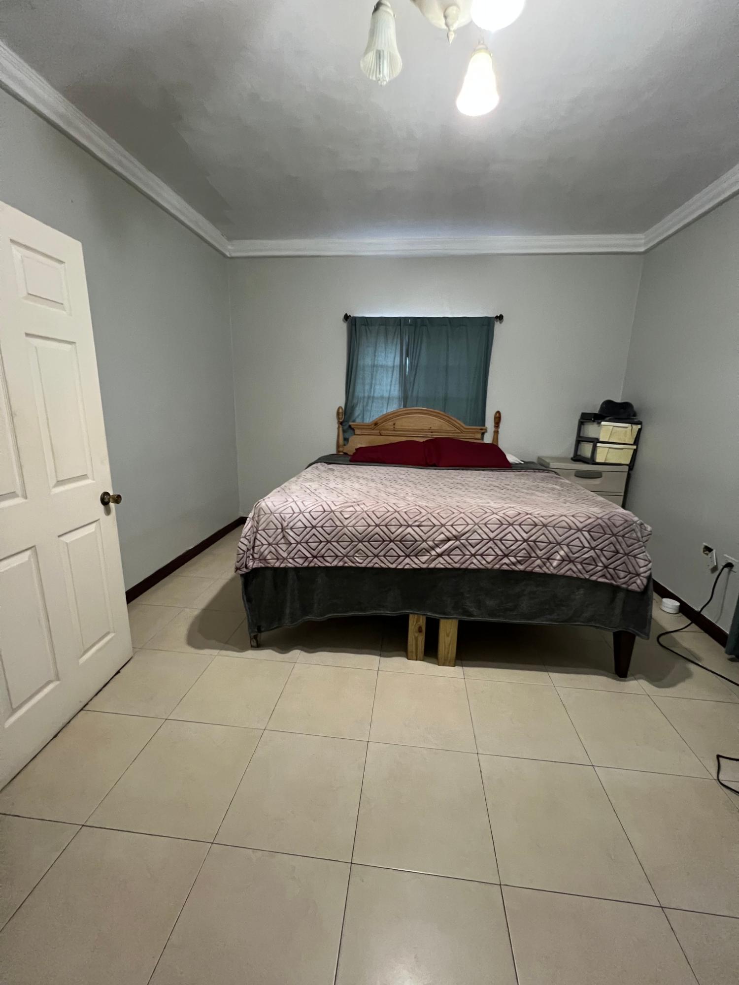 Spacious-1-Bedroom-Apartment-for-Sale-in-Kingston-8-St.-Andrew-Move-In-Ready-Private-Complex Thirteenth image of 3-23 Edingburgh, Kgn 8 in Kingston 8, St. Andrew, Jamaica - property is For Sale