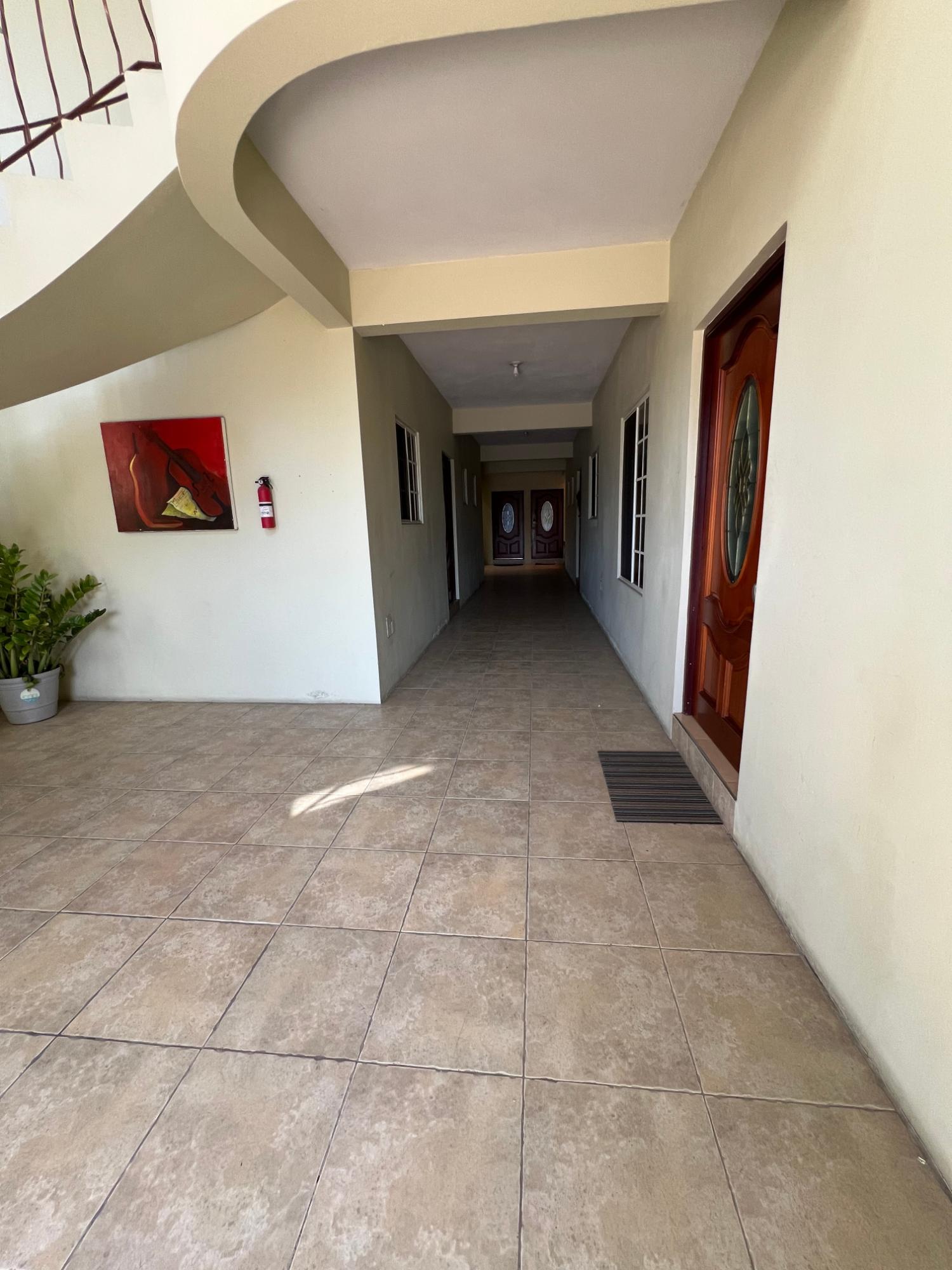 Spacious-1-Bedroom-Apartment-for-Sale-in-Kingston-8-St.-Andrew-Move-In-Ready-Private-Complex Fourth image of 3-23 Edingburgh, Kgn 8 in Kingston 8, St. Andrew, Jamaica - property is For Sale