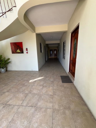 Fourth image of 3-23 Edingburgh, Kgn 8 in Kingston 8, St. Andrew, Jamaica - property is For Sale
