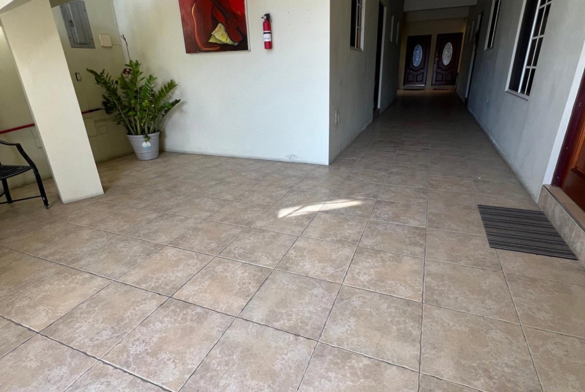 Fifth image of 3-23 Edingburgh, Kgn 8 in Kingston 8, St. Andrew, Jamaica - property is For Sale