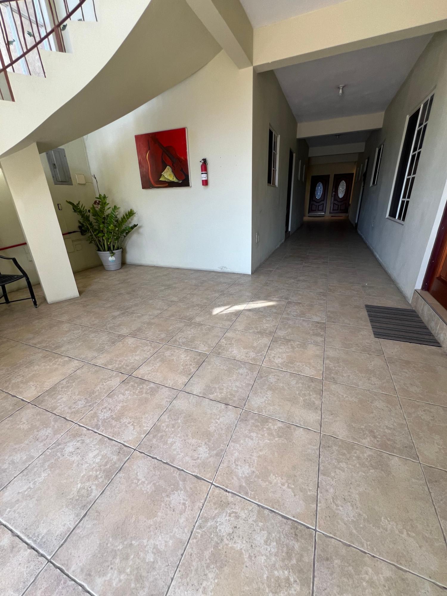 Spacious-1-Bedroom-Apartment-for-Sale-in-Kingston-8-St.-Andrew-Move-In-Ready-Private-Complex Fifth image of 3-23 Edingburgh, Kgn 8 in Kingston 8, St. Andrew, Jamaica - property is For Sale