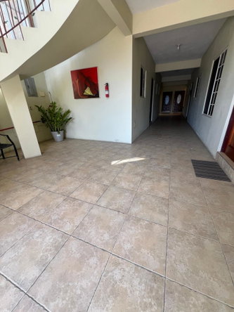 Fifth image of 3-23 Edingburgh, Kgn 8 in Kingston 8, St. Andrew, Jamaica - property is For Sale