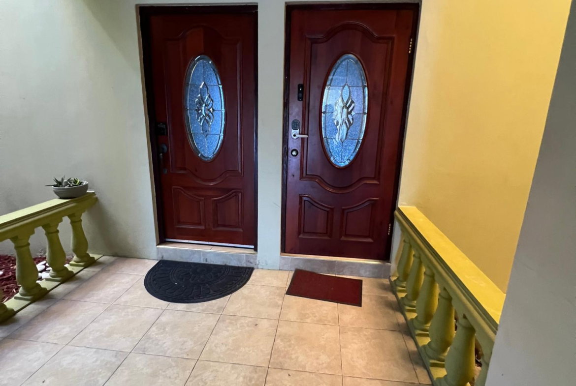 Sixth image of 3-23 Edingburgh, Kgn 8 in Kingston 8, St. Andrew, Jamaica - property is For Sale