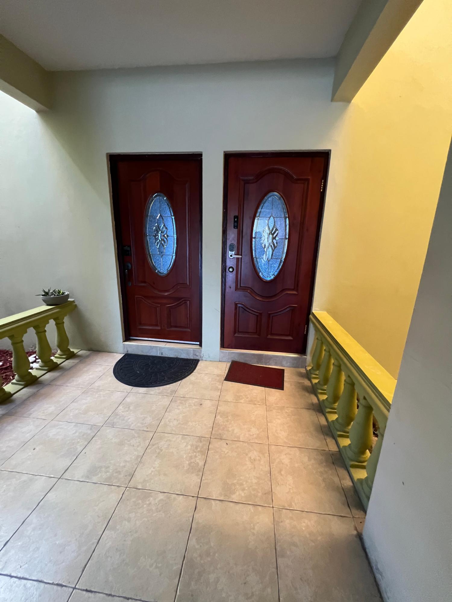 Spacious-1-Bedroom-Apartment-for-Sale-in-Kingston-8-St.-Andrew-Move-In-Ready-Private-Complex Sixth image of 3-23 Edingburgh, Kgn 8 in Kingston 8, St. Andrew, Jamaica - property is For Sale