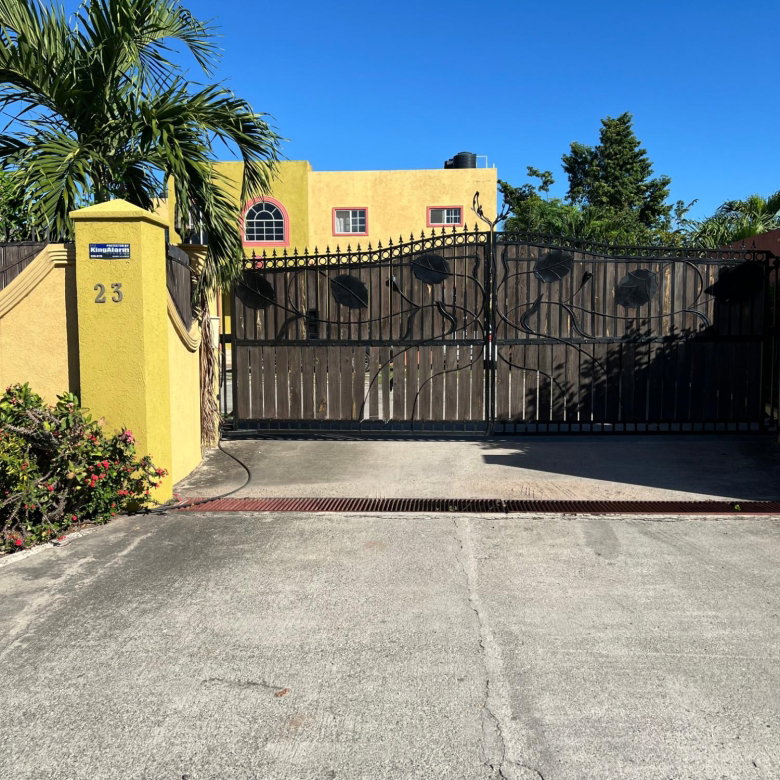 First image of 3-23 Edingburgh, Kgn 8 in Kingston 8, St. Andrew, Jamaica - property is For Sale