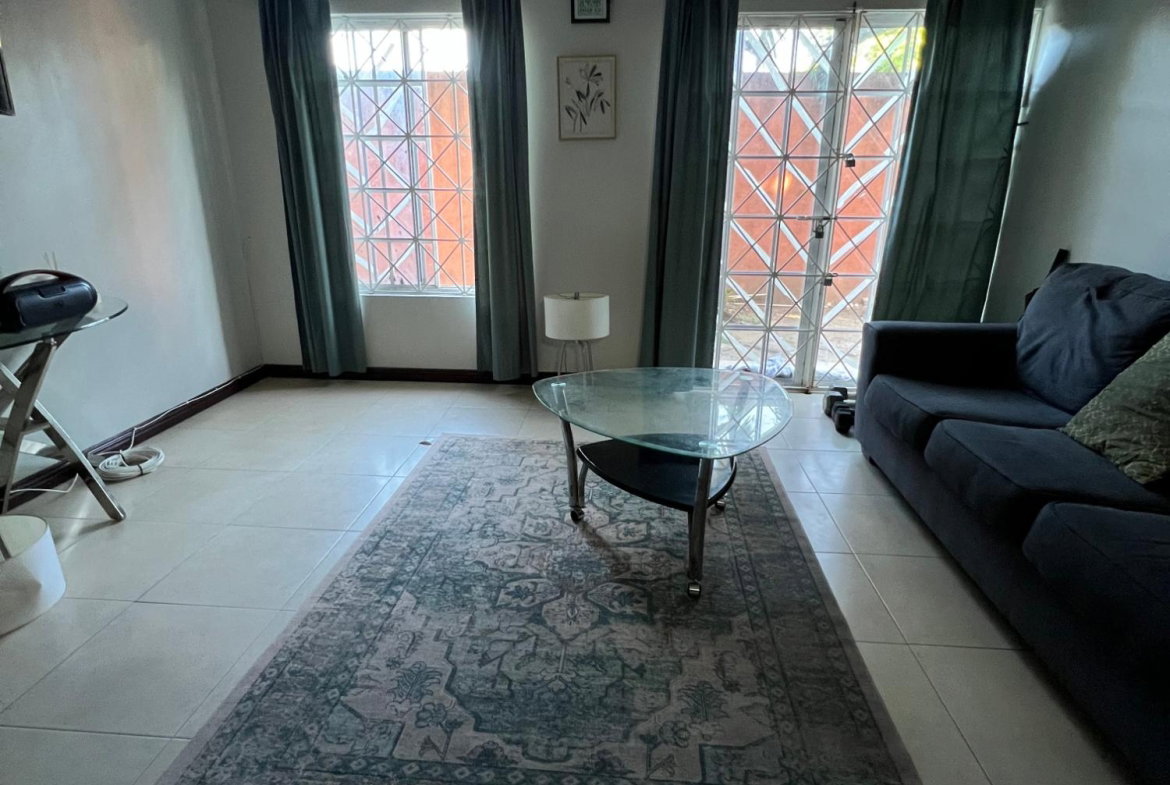 Ninth image of 3-23 Edingburgh, Kgn 8 in Kingston 8, St. Andrew, Jamaica - property is For Sale