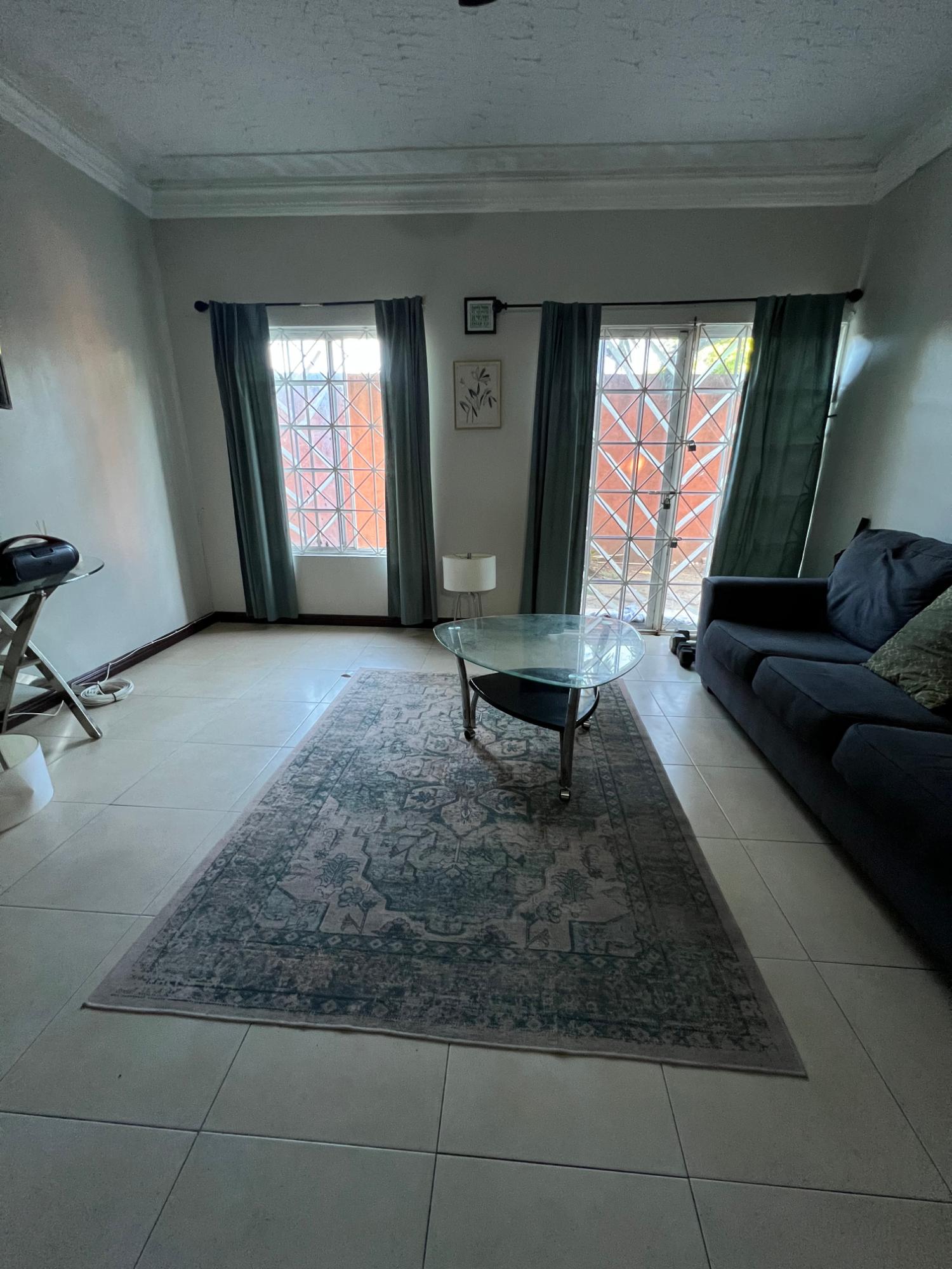 Spacious-1-Bedroom-Apartment-for-Sale-in-Kingston-8-St.-Andrew-Move-In-Ready-Private-Complex Ninth image of 3-23 Edingburgh, Kgn 8 in Kingston 8, St. Andrew, Jamaica - property is For Sale