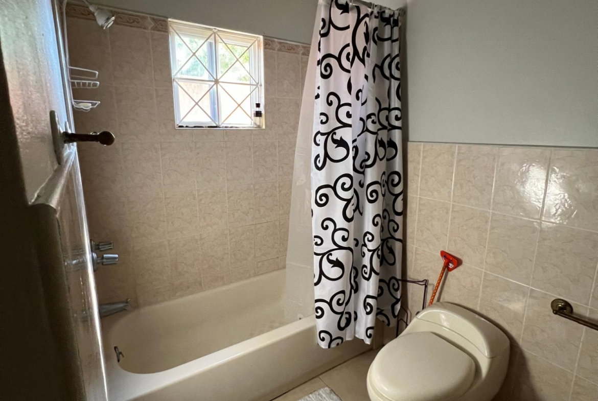 Tenth image of 3-23 Edingburgh, Kgn 8 in Kingston 8, St. Andrew, Jamaica - property is For Sale