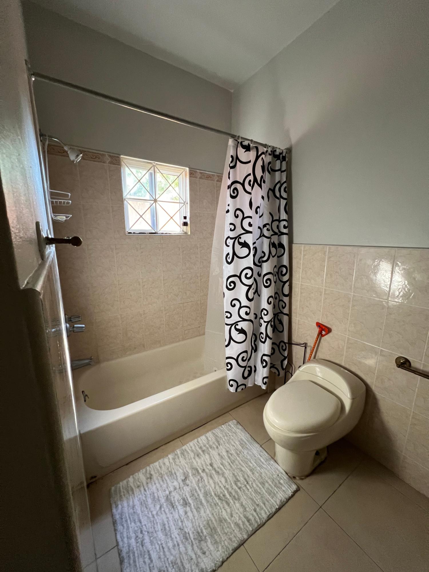 Spacious-1-Bedroom-Apartment-for-Sale-in-Kingston-8-St.-Andrew-Move-In-Ready-Private-Complex Tenth image of 3-23 Edingburgh, Kgn 8 in Kingston 8, St. Andrew, Jamaica - property is For Sale