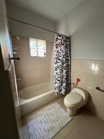 Tenth image of 3-23 Edingburgh, Kgn 8 in Kingston 8, St. Andrew, Jamaica - property is For Sale
