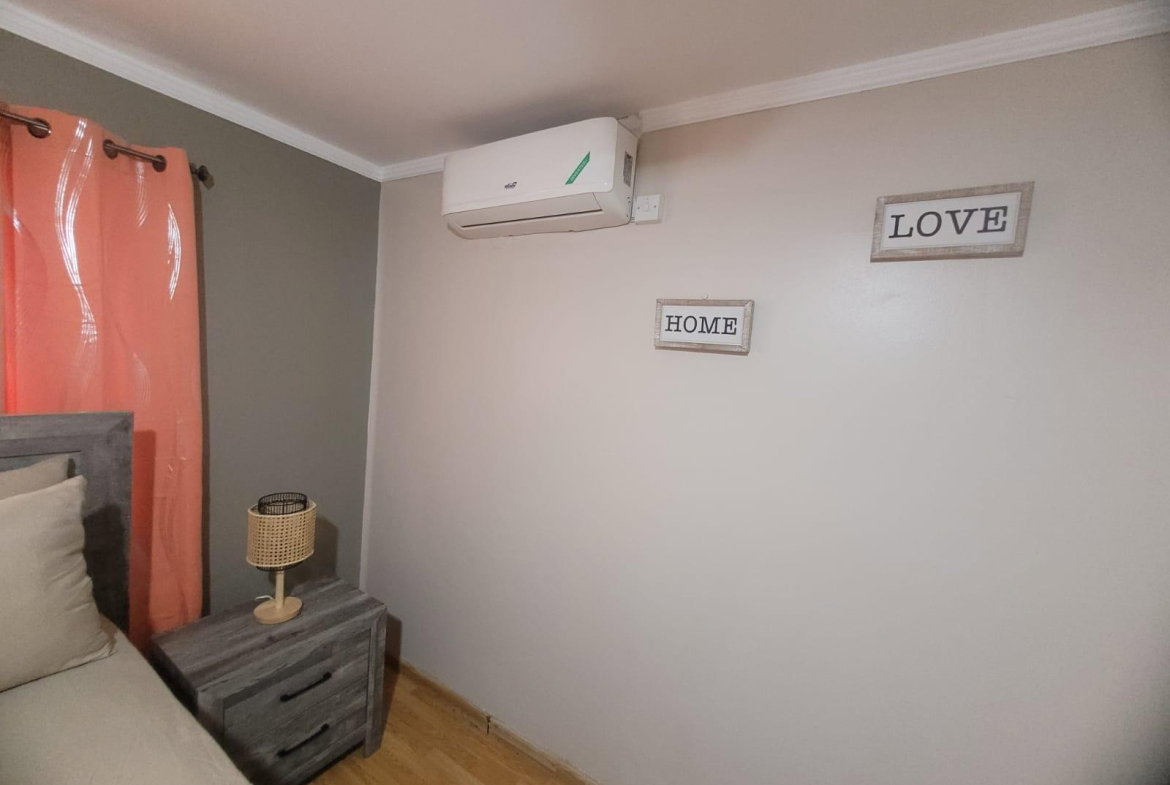 Eleventh image of E-108-130 Calabar Mews, Red Hills r in Kingston 20, St. Andrew, Jamaica - property is For Sale