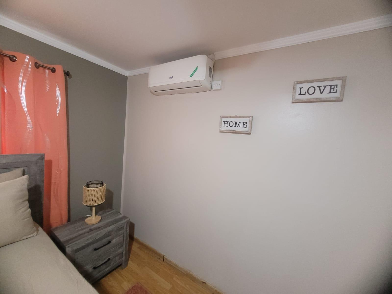 Spacious-1-Bedroom-Apartment-for-Sale-in-Red-Hills-St.-Andrew-Jamaica Eleventh image of E-108-130 Calabar Mews, Red Hills r in Kingston 20, St. Andrew, Jamaica - property is For Sale