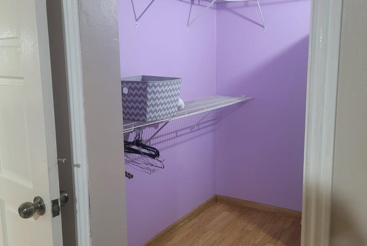 Thirteenth image of E-108-130 Calabar Mews, Red Hills r in Kingston 20, St. Andrew, Jamaica - property is For Sale