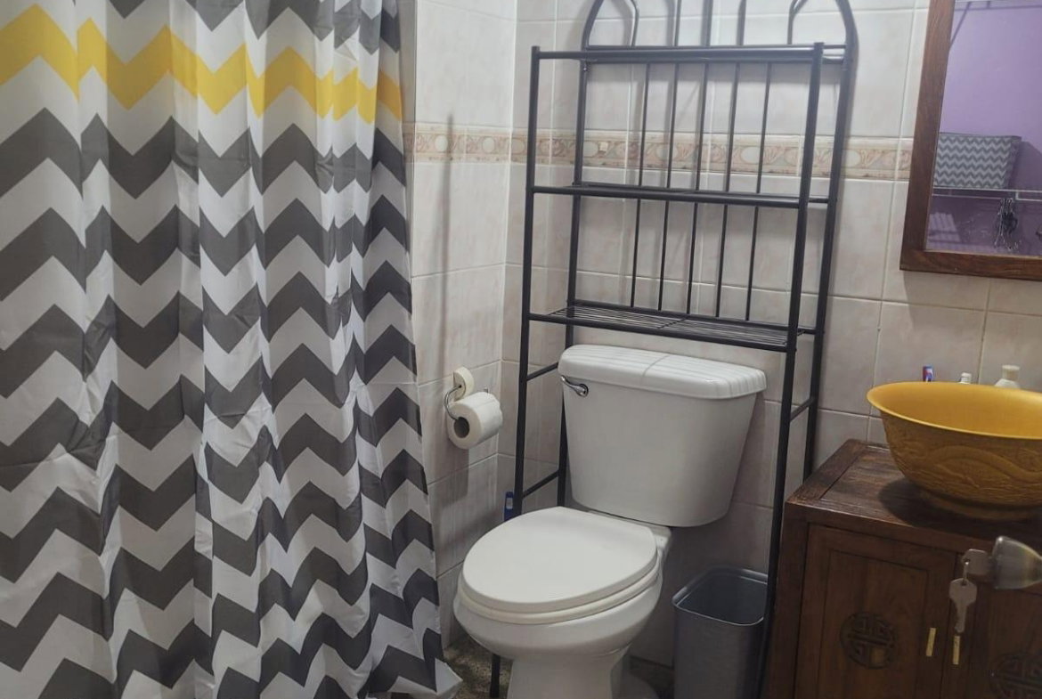 Fourteenth image of E-108-130 Calabar Mews, Red Hills r in Kingston 20, St. Andrew, Jamaica - property is For Sale