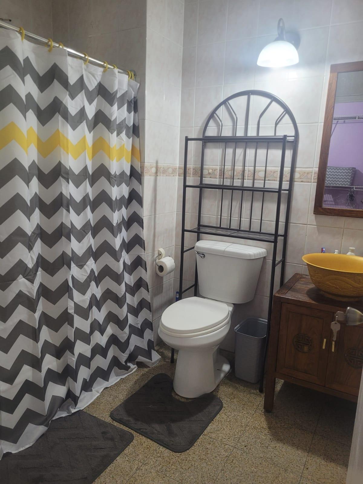 Spacious-1-Bedroom-Apartment-for-Sale-in-Red-Hills-St.-Andrew-Jamaica Fourteenth image of E-108-130 Calabar Mews, Red Hills r in Kingston 20, St. Andrew, Jamaica - property is For Sale