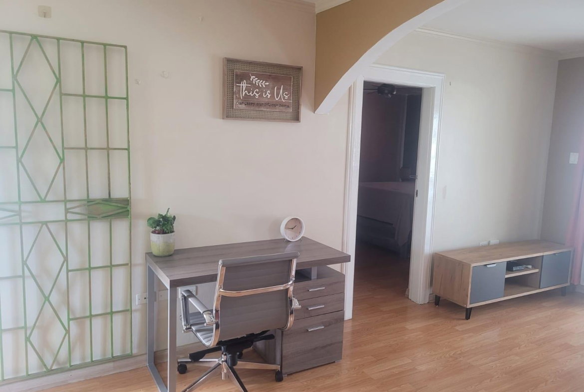 Fifteenth image of E-108-130 Calabar Mews, Red Hills r in Kingston 20, St. Andrew, Jamaica - property is For Sale