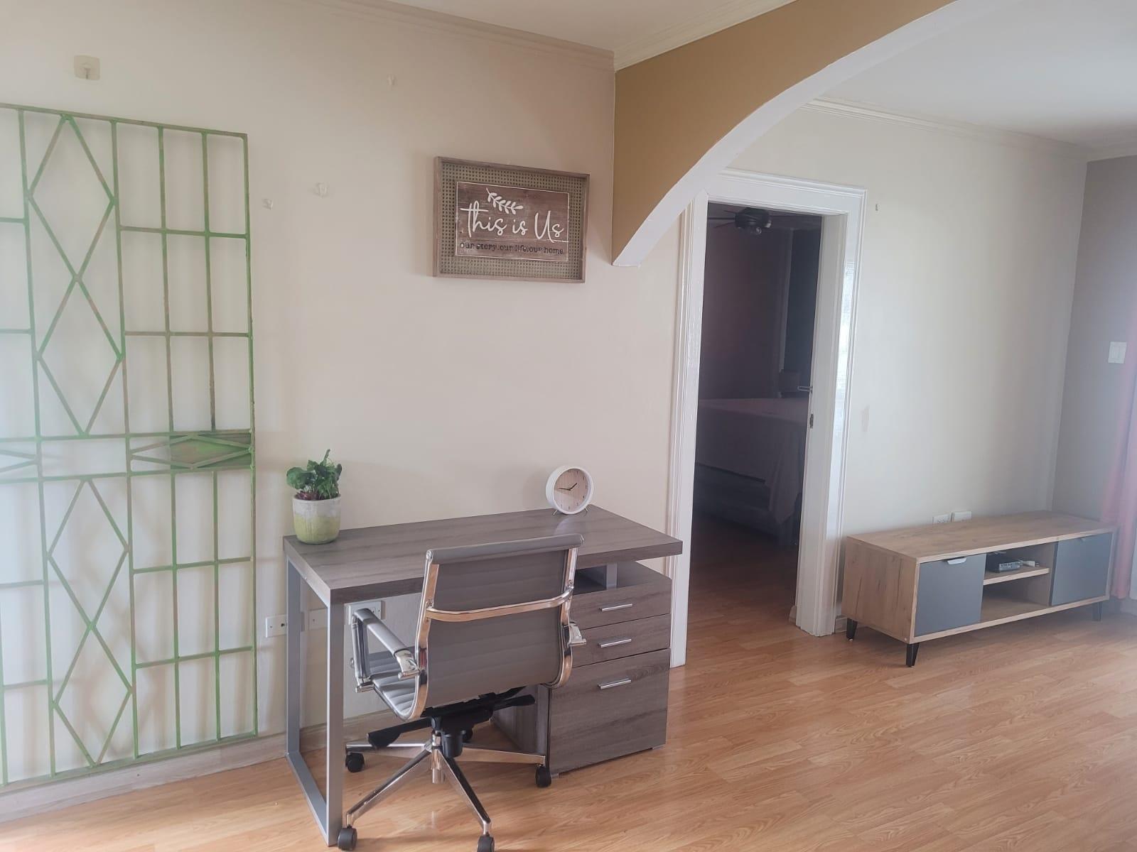 Spacious-1-Bedroom-Apartment-for-Sale-in-Red-Hills-St.-Andrew-Jamaica Fifteenth image of E-108-130 Calabar Mews, Red Hills r in Kingston 20, St. Andrew, Jamaica - property is For Sale