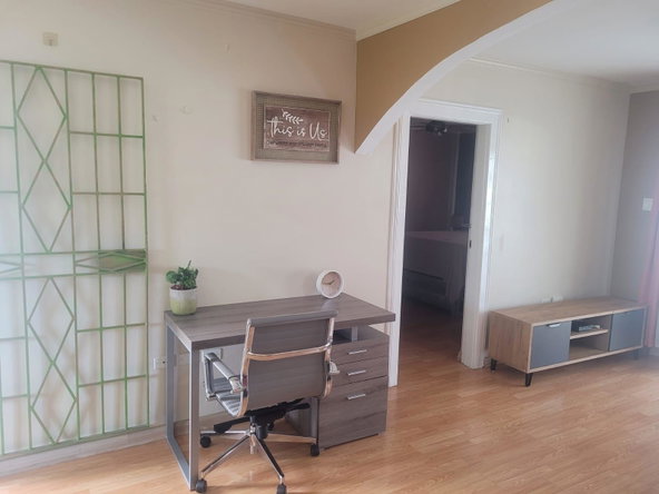 Fifteenth image of E-108-130 Calabar Mews, Red Hills r in Kingston 20, St. Andrew, Jamaica - property is For Sale