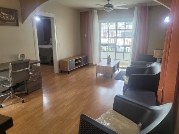 Third image of E-108-130 Calabar Mews, Red Hills r in Kingston 20, St. Andrew, Jamaica - property is For Sale