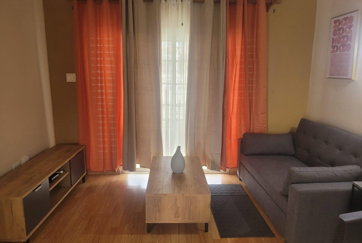 Fourth image of E-108-130 Calabar Mews, Red Hills r in Kingston 20, St. Andrew, Jamaica - property is For Sale