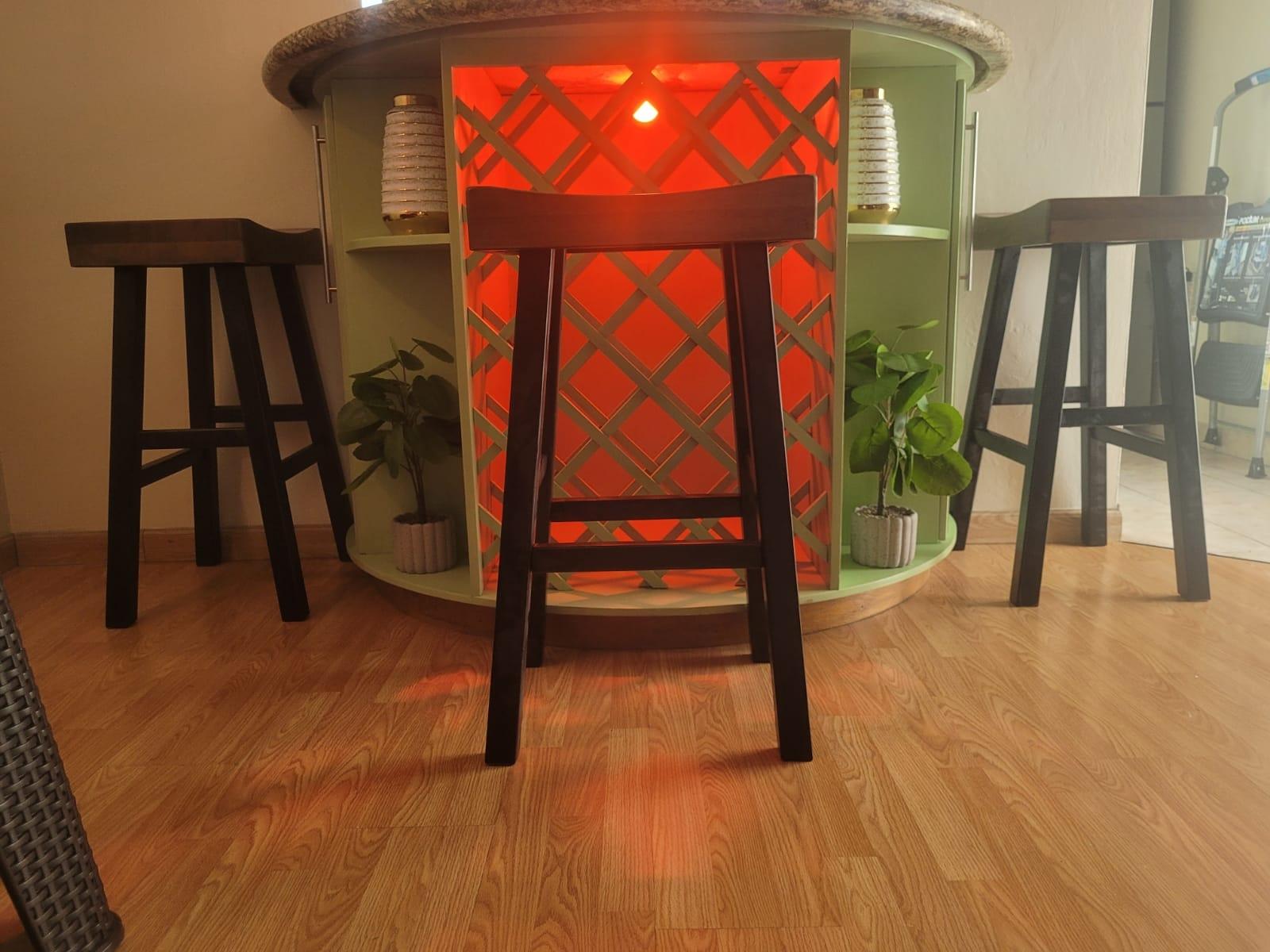 Spacious-1-Bedroom-Apartment-for-Sale-in-Red-Hills-St.-Andrew-Jamaica Eighth image of E-108-130 Calabar Mews, Red Hills r in Kingston 20, St. Andrew, Jamaica - property is For Sale