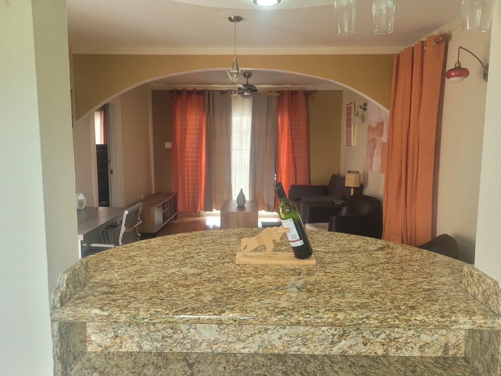 Spacious-1-Bedroom-Apartment-for-Sale-in-Red-Hills-St.-Andrew-Jamaica Ninth image of E-108-130 Calabar Mews, Red Hills r in Kingston 20, St. Andrew, Jamaica - property is For Sale