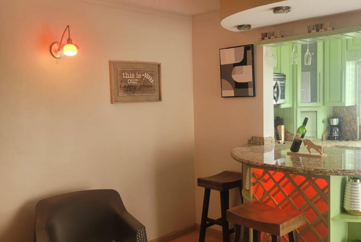 Tenth image of E-108-130 Calabar Mews, Red Hills r in Kingston 20, St. Andrew, Jamaica - property is For Sale