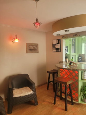 Tenth image of E-108-130 Calabar Mews, Red Hills r in Kingston 20, St. Andrew, Jamaica - property is For Sale