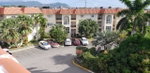 First image of E-108-130 Calabar Mews, Red Hills r in Kingston 20, St. Andrew, Jamaica - property is For Sale