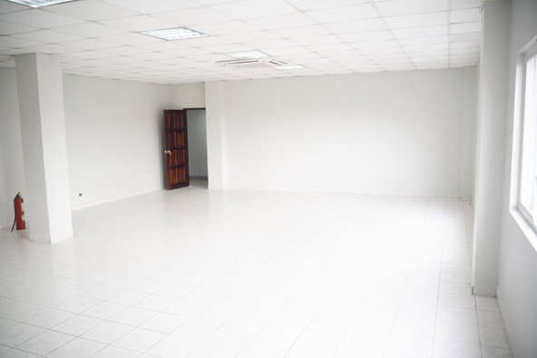 Fifth image of 1st Floor-7-8 East Parade, Jcc Building in KINGSTON, Kingston, Jamaica - property is For Rent